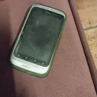 گوشی سامسونگ|موبایل|تهران, ونک|دیوار