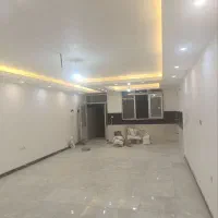 شرق-سپاه-100-متر-ویلایی-کلید-نخورده-فوری-فوری
