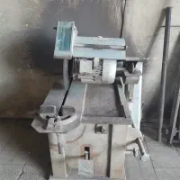 کلیه لوازم درب و پنجره سازی و جوشکاری