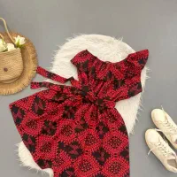 اورال فلورا