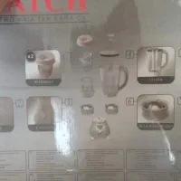 لوازم برقی