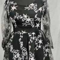 لباس فروشی|لباس|تربت‌حیدریه, مسجد جامع|دیوار