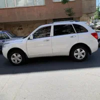نظرات و پیشنهادات