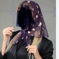 روسری|لباس|اهواز, زیباشهر|دیوار