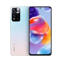 گوشی نوت 11 پرو 5 جی