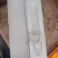 ساعت هوشمند مدلxo v7 pro اصلی