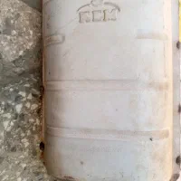 کاتالیزور شمارا با بالاترین قیمت خریداریم|قطعات یدکی و لوازم جانبی|بندرعباس, |دیوار