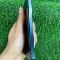 Iphone 13 256gig|موبایل|قزوین, |دیوار