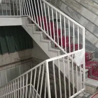 تجاری و مسکونی|فروش خانه و ویلا|قم, نیروگاه|دیوار