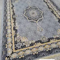 حس نقره ای|فرش|نسیم‌شهر, |دیوار