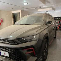 کی ام سی A5