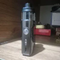 ویپ pix 80|زیورآلات و اکسسوری|تهران, صفا|دیوار