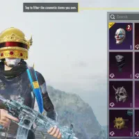 لول73 ام فور یخی لول 4 اکانت|کنسول، بازی ویدئویی و آنلاین|شوش, |دیوار