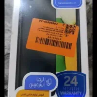 گوشی نو سامسونگ گلکسی A03  core