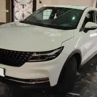 دیگنیتی پرایم ۱۴۰۴ بدون رنگ