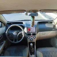 ام وی ام 315