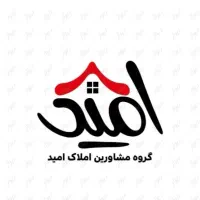 اجاره-خانه-راه-جدا-80-متری