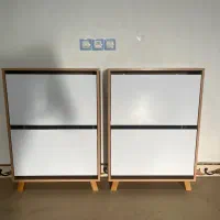 جاکفشی|جاکفشی، کمد، دراور|اردبیل, |دیوار