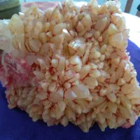 سنگ جواهر ۷ کیلو