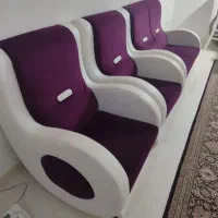 کلیه کارهای منزل و انجام میدم ساعتی ۲۰۰