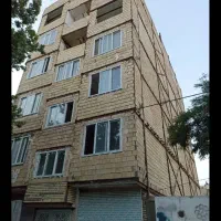 آپارتمان110متری-با-پارکینگ-و-آسانسور-توس75