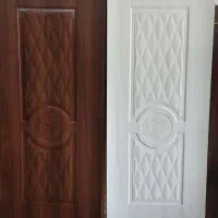 ساخت وتعمیرات درب چوبی|خدمات پیشه و مهارت|پردیس, فاز ۴|دیوار