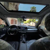 ام وی ام ایکس ۳۳