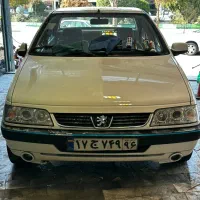 احیای رنگ/ریکاوری بدنه /نقاشی اتومبیل/لیسه/سرامیک