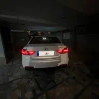 شاهین G مدل1403