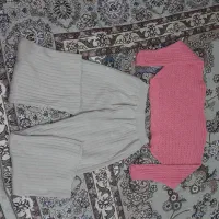ست بافت