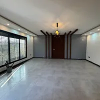 ویلامدرن شهرکی بانگهبانی/قیمتکل‌نوشته‌شد/سندتک‌برگ|فروش خانه و ویلا|تهران, افسریه|دیوار