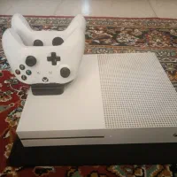 ایکس باکس وان اس در حد