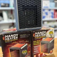 هیترسرامیکی|بخاری، هیتر، شومینه|سرپل ذهاب, |دیوار