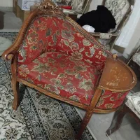 میز تلفن