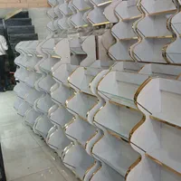 استند خشکبار.استند حبوبات|فروشگاه و مغازه|یزد, |دیوار