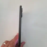 گوشی شیائومی نوت۱۳ Redmi Note 13|موبایل|اصفهان, باب الدشت|دیوار