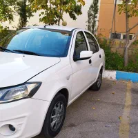ساینا 1400|خودرو سواری و وانت|شیراز, شهرک استقلال|دیوار