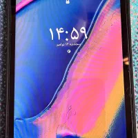 تبلت سامسونگ  TAB A