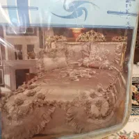 روتختی عروس