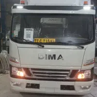 آموزش رانندگی سواری و کامیونت|خدمات آموزشی|کرج, شهرک یاس جنوبی|دیوار