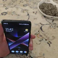 Poco X7 pro 512|موبایل|تهران, بنی‌هاشم|دیوار