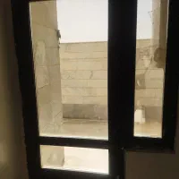 رهن واجاره آپارتمان فول نقاشی شده با متراژ متفاوت|اجارهٔ آپارتمان|تهران, خلیج فارس|دیوار