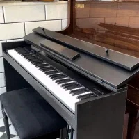 پیانو وارداتی مدل economy