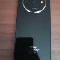 ساعت هوشمند و موبایل ۱۶.۰۰۰.۰۰۰ میلیون تومان