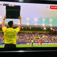 فروش تلویزیون پاناسونیک