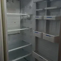 یخچال وفریزر|یخچال و فریزر|مبارکه, |دیوار