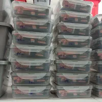باران|ظروف نگهدارنده، پلاستیکی، یک‌بارمصرف|تبریز, |دیوار
