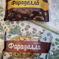 دسر کیک شکلاتی روسی