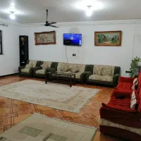 اجاره سوئیت روزانه/هفتگی/۱۰۰ متری