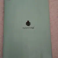 تبلت نارتب